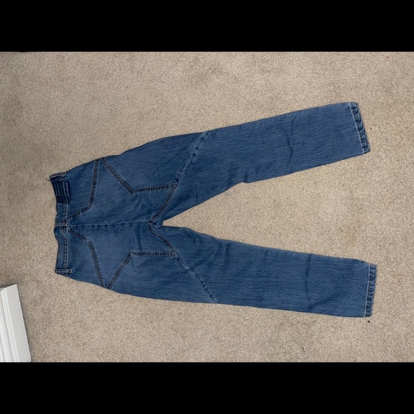 revice star jeans - Picture 3 of 6